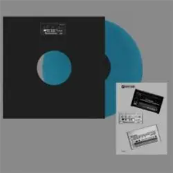 303 202 EP - Va – Unkown Artist - 202 1 / Unkown Artist - 202 2 / Unkown Artist - 202 3 / Unkown Artist -… (Planet Rhythm / 303202) | Redeye Records Best Price