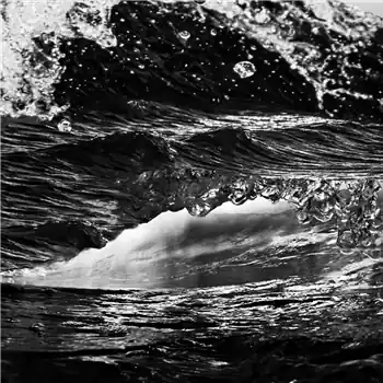 Viral Rawtrachs - Ebb And Flow – Mutiny [153] / Ebb And Flow [160] / Konstrucht [147] / When It Feels Right [127] : Mult… (Multitone Recordings / MULTI004) [Pre-Order] | Redeye Records