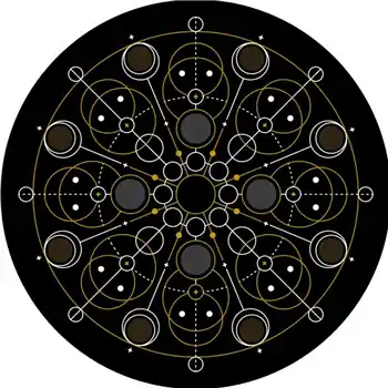 Fresh Stock Paularner - Words Of Wisdom EP – A1 Narco Dollar Health CareB1 Dead EndB2 The Wizz : Micro Orbit Records, MCRB007 (Micro Orbit Records / MCRB007) | Redeye Records