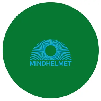 RTK Tarantino - MINDHELMET 22 – Wazdogx / Audi TT / Top Shagga / Despicable Me / Jungle Is Massive / Flight Of The Navi… (Mindhelmet / HELMET_22) | Redeye Records Luxury