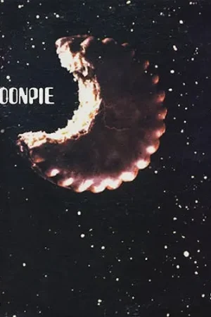 MOONPIE, Moonpie (KLIMT Records; MJJ449 LP, France 2024 Reissue), SALE Price Drop