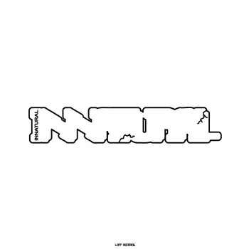 Money Back Guarantee Yu - Innatural EP– A1. Fiabe StoryA2. Miracolar SolidB1. Innatural BinaryB2. New Generation Mind (Loft Records / LOFT005) | Redeye Records