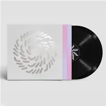Price Drop Exos - Sweet Dreams [cover With Hot Foil + Printed Inner Sleeve] – D17 / Sweet Dreams / Hinn Vioforli / State Of Mind (Thomsen 98 Mix) / Gladur Og Reifur… (Mutual Rytm / MR-041) [Pre-Order] | Redeye Records
