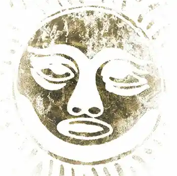 Time-Limited Hidden Sequence / Aketi Ray - Hidden Sequence Meets Aketi Ray - Mini LP – Call On His Name (Dub) / Time Is Now (Dub) / Sinai (Dub) / Call On His Name / Time Is N… (Magistrate / MGST 02) | Redeye Records