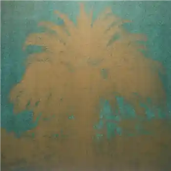 VIOLA KLEIN - NEW CHAPTER – Whodat's Confidence Mix / Rely On The Key Of A Flat / Kassem Mosse's Snooze Mix / Snooz… (Meakusma / MEA057) | Redeye Records Handmade