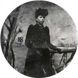 Order Now Radial - Linea Recta EP – Asiel / Closer / 1980 / NYE : Mord, MORD001 (***NOTE : THIS IS A PRE-ORDER ITEM***) (Mord / MORD001) [Pre-Order] | Redeye Records