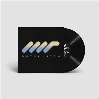 SLV - Fleeting Dreams – Fading Moments / Scenario / Daruma / Bass Grit / Shimmer : Mutual Rytm, MR-040 (***NOTE… (Mutual Rytm / MR-040) [Pre-Order] | Redeye Records Popular
