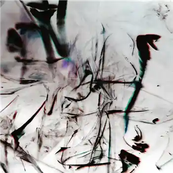Crafted SHXCXCHCXSH - QQQO EP – QQQQ / QQQE / QQQA / QQQI : Mord, MORD118 (Mord / MORD118) | Redeye Records