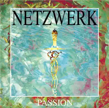 Netzwerk - Passion / Memories – A1. PASSION (Extended)A2. PASSION (Radio)B1. MEMORIES (Extended)B2. MEMORIES (Rad… (Dance On The Beat / DOTB-37) [Pre-Order] | Redeye Records Bargain