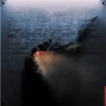 Venera - Exinfinite – SIDE A01. Tear02. Flatline03. All Midnights (Ft. Chelsea Wolfe)04. Asteroxylon… (Pan / PAN153LP) [Pre-Order] | Redeye Records Clearance