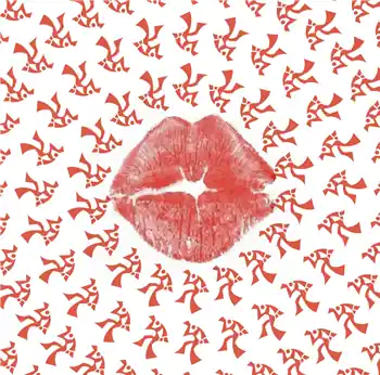 Al Jones - Tokyo Lipstick EP (Incl. Running Hot And Paperkraft Remixes) – Shibuya Better Move / Shibuya Better Move (Running Hot Remix) / Cosmic Pegasus / Cosmic… (Move Trax / MTX01) [Pre-Order] | Redeye Records Order Now