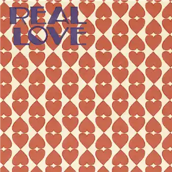 Super Sale Jerk Boy & Marcel Vogel - Real Love – 1. REALLOVE2. REALLOVE(JERK BOY RENDITION)3. REALLOVE(OLIVER NIGHT HOUSEREMIX)4… (Lumberjacks In Hell / LIH49) [Pre-Order] | Redeye Records
