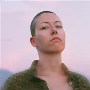 Original Nziria - XXXYBIRD – A1. E RIAVULEa2. AMAM ANCORAa3. SOSPESOa4. PENSIEROb1. JESCE SOLEb2. HARD TAR… (Never Sleep / NSRLP001) [Pre-Order] | Redeye Records
