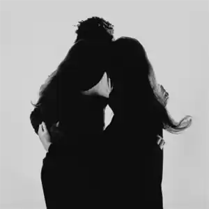 GAISTER - GAISTER – A1. SOURCEA2. CONSCIOUS CONCENTRATIONA3. SOLARA4. GEISTB1. SHIB2. ?B3. ASSO… (Ad 93 / WHYT76LP) [Pre-Order] | Redeye Records Buy Direct