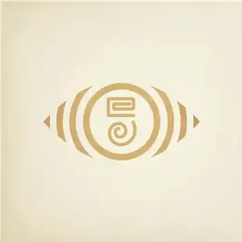 ((( O ))) - ((( 5 ))) – 1. Mama Hum2. Crystals Forming3. Hold On,4. Bc I Love Ya5. Really Love6. As Y… (Naymlis / NMS206) [Pre-Order] | Redeye Records Exclusive