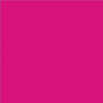 Amnesia Scanner & Freeka Tet - Hoax + STROBE.RIP - 3x12 – DISC1:SIDE A:01. ASFT Ruff02. AS Over03. AS Amygalda04. AS Neverend05. AS M… (Pan / PAN148LP) [Pre-Order] | Redeye Records Clearance