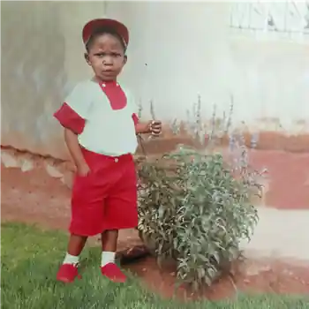 Crafted MALCOLM JIYANE TREE-O - TRUE STORY – 1. Memory Is The Weapon2. MaBrrrrrrrrr3. Dr Philip Tabane4. Baby Ngimanzi W… (New Soil / NS0069LP) [Pre-Order] | Redeye Records