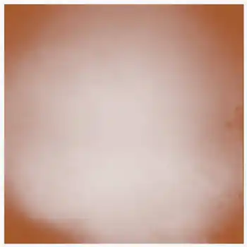Free Shipping Lawrence English - A Colour For Autumn (15th Anniversary Edition) – 1. Droplet (2. Watching It Unfold (3. The Prelude To (4. The Surface Of Everythin… (Room 40 / RM4225R) [Pre-Order] | Redeye Records