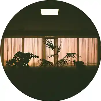 VA - Fix The Pitches On Your Old Turntables To Improve Quality Of Life – A1 Kirill Matveev, Wiklauri - Ioli (Kirill's Version)a2 Ataneus - Napolitanerb1 Gen… (Mud Trax / MUD002) [Pre-Order] | Redeye Records Authentic