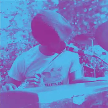 Roland Haynes Jr. & Phenix - Mind Games – 01: Mind Games02: Pretty Melody03: Titi04: The Essence Of Jai05: Ceta Theme Int… (Athens Of The North / AOTNLP067) [Pre-Order] | Redeye Records Warranty Included