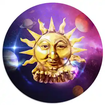 2 FLYING STONES - PROGRESSIVE TRANCE E.P. (PICTURE DISC) – A1. Nuclear Jesus In Paradise Of LoveA2. Kalypsia (Over And Over)B1. Analog Sig… (Belgian Bootlegs / BB07) [Pre-Order] | Redeye Records Deal