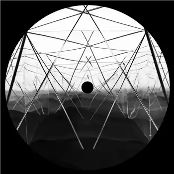 Reduced Price DeWalta – Lyra P – North Star / Fugacity / Lyra P / Pulses / Photons (***NOTE : THIS IS A PRE-ORDER ITEM***) (Meander / MEANDER26P) [Pre-Order] | Redeye Records