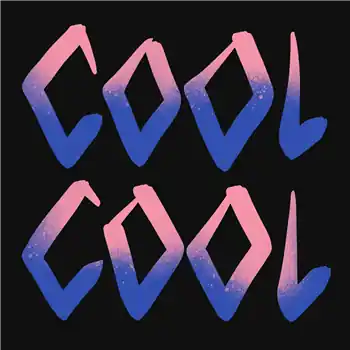 Direct From Manufacturer James Alexander Bright - Cool Cool – 01: Straight Line02: Your Love03: Fall For You04: Cool Cool05: Catch My Breath… (Athens Of The North / AOTNLP171) [Pre-Order] | Redeye Records