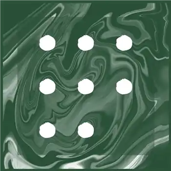 Hux - MOR005 – Knee-High, Knee-High (Zlatnichi Remix), Bridget, Bridget (Dragan Remix) (***NOTE : THIS… (Mormorio / MOR005) [Pre-Order] | Redeye Records Time-Limited
