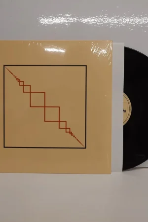 Best Price New Order - Everythings Gone Green 12" 180G Vinyl Single Reissue