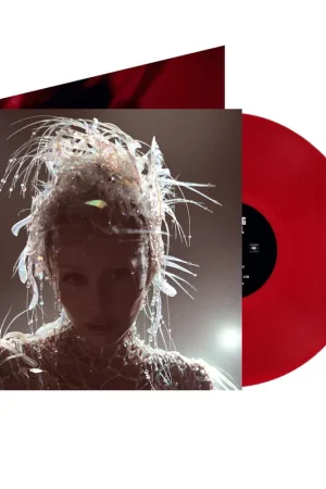 Super Sale Miley Cyrus - Something Beautiful