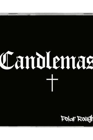 Best Price CANDLEMASS - Candlemass - 2CD [AUG 8]