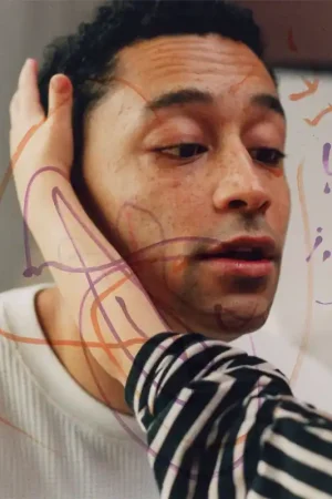 Loyle Carner - hopefully! Direct From Manufacturer