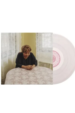 Mavis Staples - Sad & Beautiful World Direct From Manufacturer