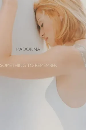 Discount Madonna - Something To Remember 180G Vinyl LP Resissue