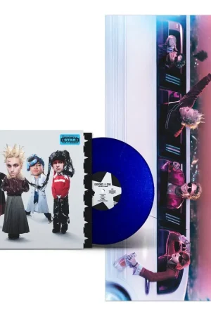 5 Seconds of Summer - Everyone’s A Star! Best Choice