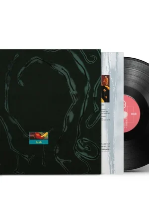 Lush - Gala (35th Anniversary Edition) Time-Limited