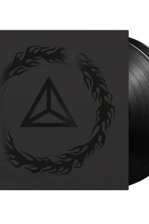 Mudvayne - End Of All Things To Come 2x 180G Vinyl LP Reissue One Day Deal