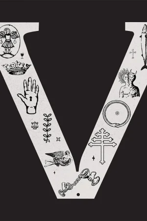 New Arrival OTHER LIVES - Volume V - LP - Vinyl [OCT 10]