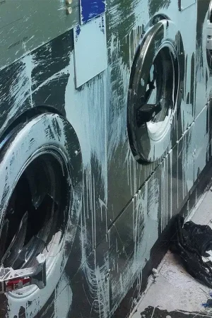 MOIN - Moot! (Repress) - LP - Black Vinyl [OCT 25] Limited Time
